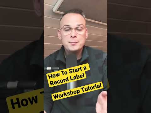 How To Start