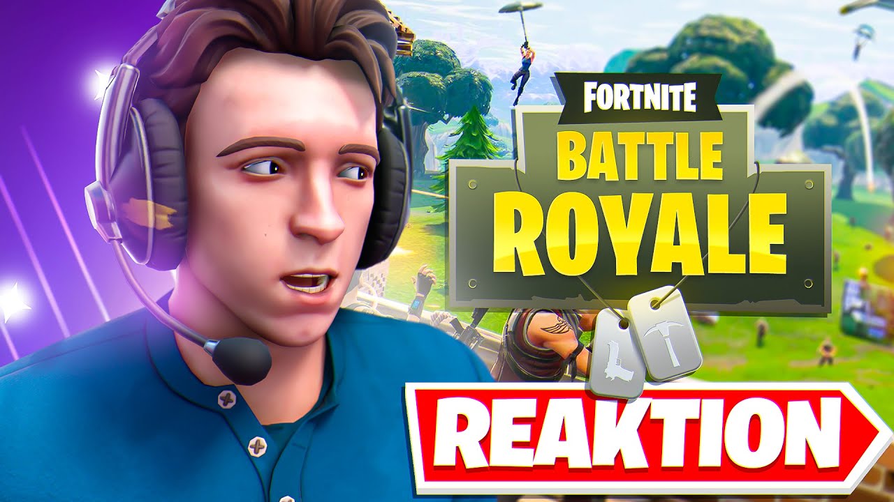 24 Minuten Fortnite OG Nostalgie 👑 - (Fortnite Battle Royale 2018 Winner Gameplay)