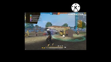 3 Level COBRA MP40  KODARA KILL para Samsung A1 A2 A3 A6 A7 J2 J3 J5 J7 S3 S4 S6 S7 FreeFire