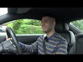 2009 Audi TT Quattro Review - Is It The Perfect Budget Sports Car That We All Want?
