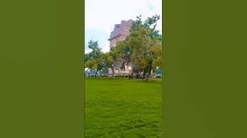 Bhagatt Aadmi : Masoom Sharma | Pranjal Dahiya, Aman Jaji | New Haryanvi Songs Haryanavi 2022