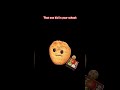 Tomato is brainrotted #memes #shorts