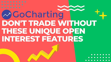 3 Open Interest Secrets of Profitable Traders 🤫