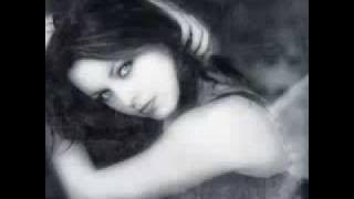 zanam dekh lo from veer-zara...(one of the best romantic song)
