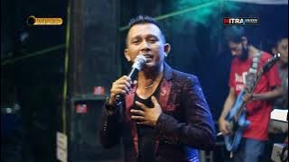 METU TALAKE - DEPRI MC (WIPRO MUSIC)