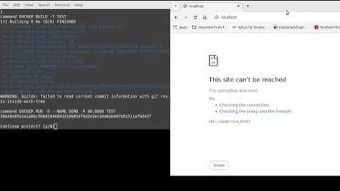 Programming {{ kotlin maven jsp springboot }} web