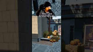 Wir eröffnen eine Videothek… SCI FI #gamingdeutsch #videothek #letsplaydeutsch #retrorewind