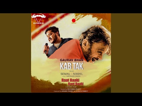 Mira Kab Tak en YouTube