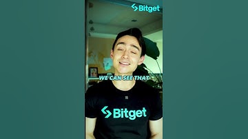 Bitcoin to Hit New All Time High Before the Halving?!?!