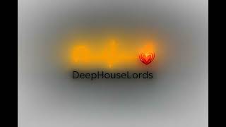 Deephouselords Sessions Vol 82 mixed By Lord Vino