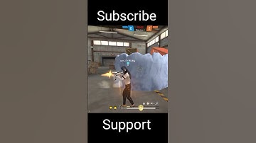 1v1 comment uid #1millionviews #1ksubscribers