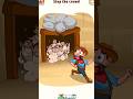 Dop game one time puzzle #shorts #shortsfeed #trending #viral #song #gaming #games #Kpgamer0.1