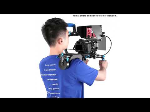 neewer-film-movie-video-making-system-kit-with-f100-7-inch-1280x800-ips-screen-field-mo...