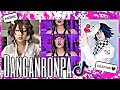 Danganronpa Tik Toks To Watch during Quarantine ;)