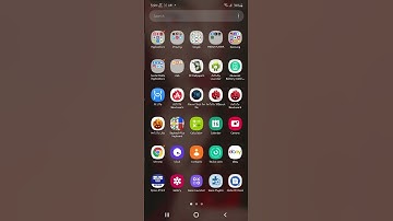 Sweet Crossing: Snake.io Game Test