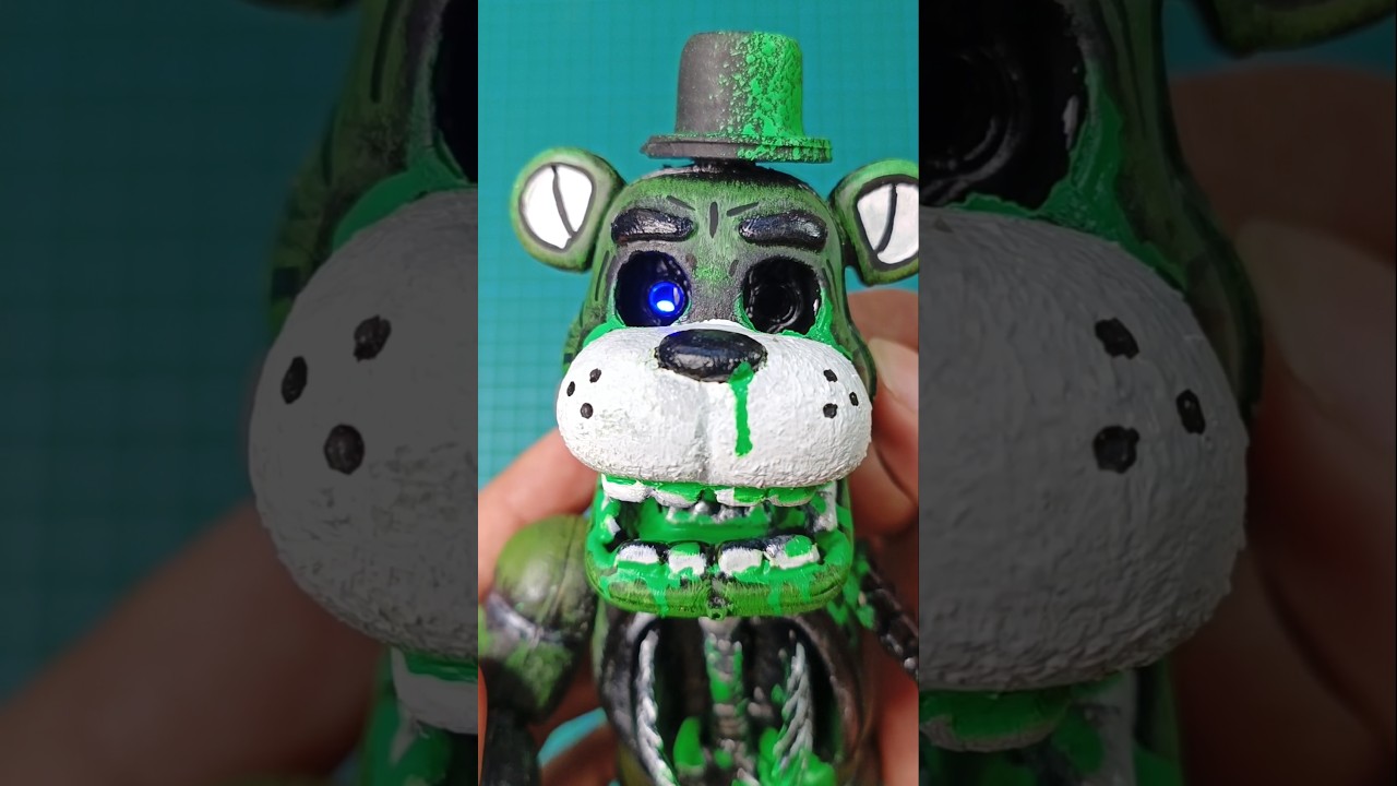 Buscando JUGUETES EN UN TIANGUIS! 😱 