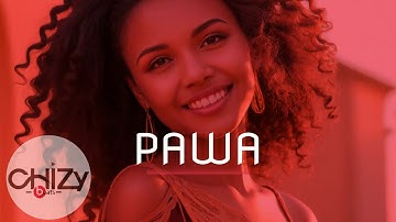 Zouk Instrumental Beat 2025 x Kizomba Type Beat(PAWA) zouk x kizomba instrumental 2025.