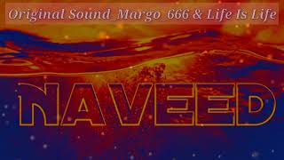 Original Sound_Margo_666 & Life Is Life_Full Music_TikTok Video