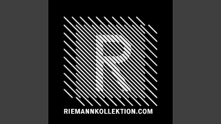 Riemann Melodic Techno 4 (Sample Pack Demo Song)