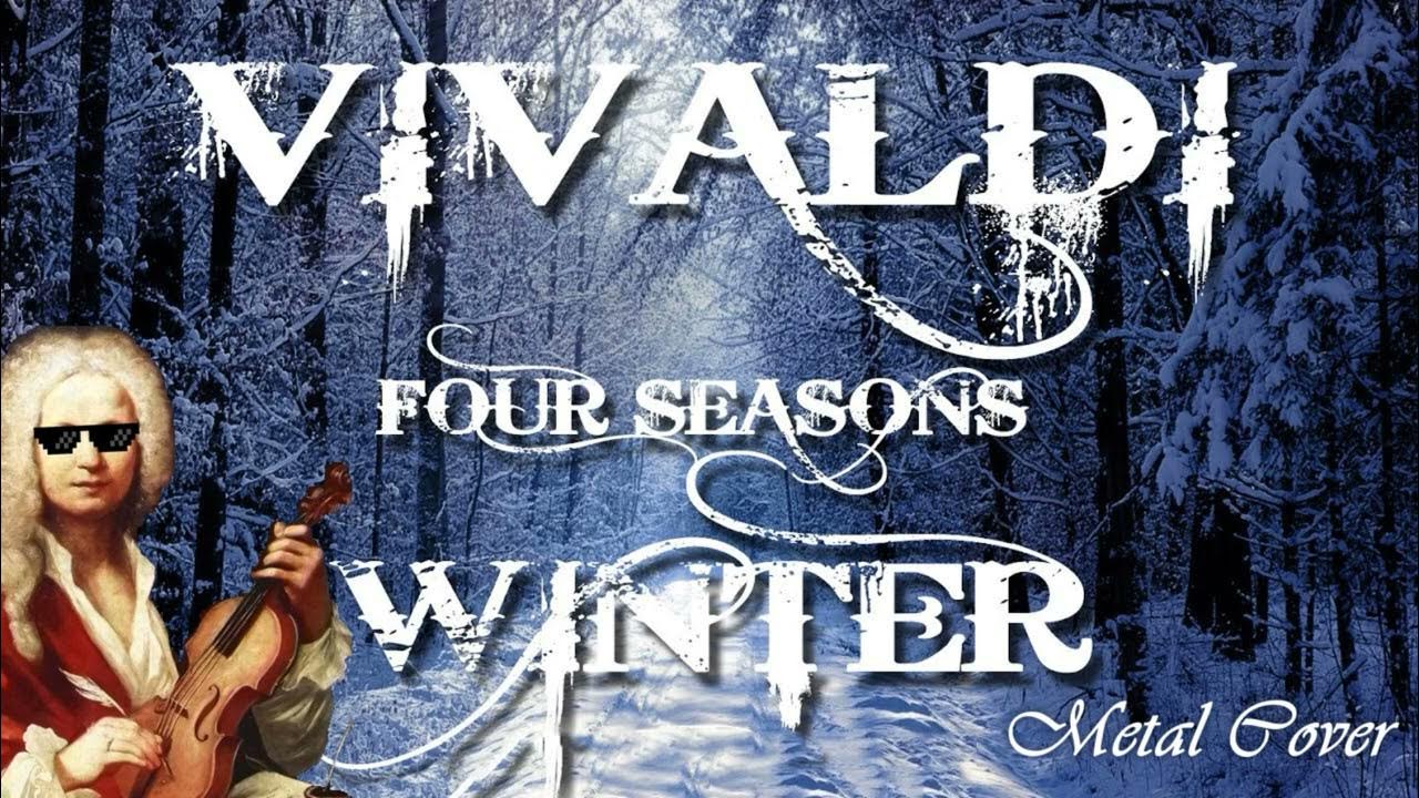 Вивальди зимние. Вивальди зима. vivaldi winter. vivaldi winter drill обложка. vivaldi winter drill #2 veneris.