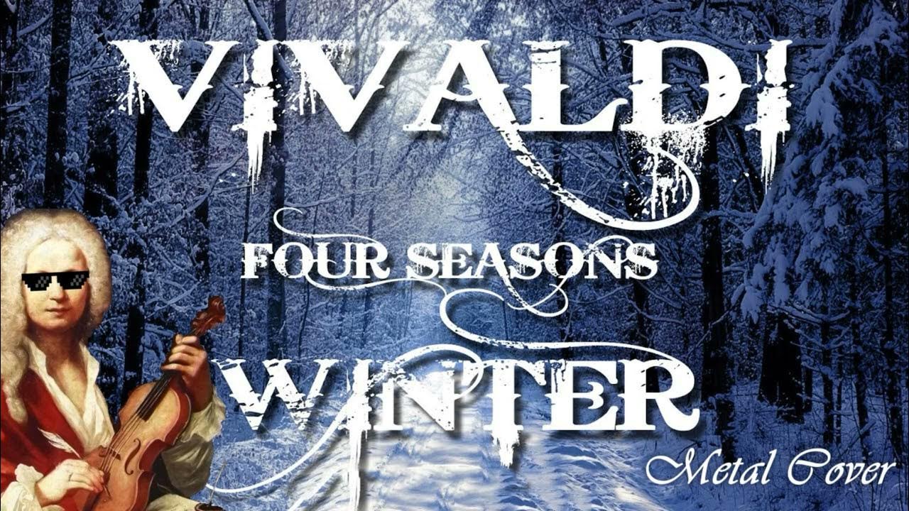 Вивальди винтер. Вивальди зима. Антонио Вивальди зимний птички. Вивальди зима пародия комичность.