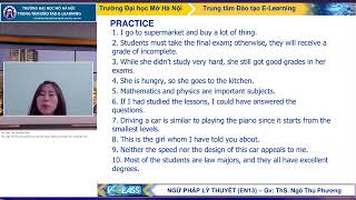 screenshot of the youtube video
