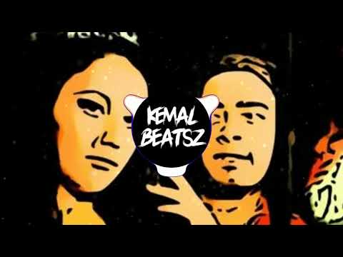 💥KELOĞLAN💥 Uyan Uyan Aykız [KemalBeatsz Remix] 2020💥