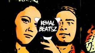 💥KELOĞLAN💥 Uyan Uyan Aykız [KemalBeatsz Remix] 2020💥 Resimi