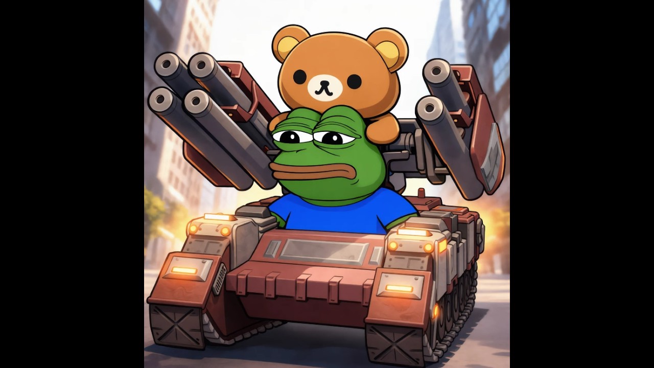 Last Z (S18) KO1 VS KTN (S15)  Kill Day [2026.02.28]