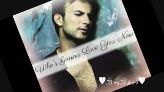 TARKAN-\