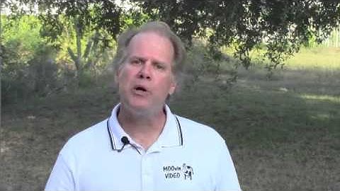 Add Video and improve your search results on Google, Yahoo and Bing