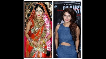 devo k dev Mahadev 😱🔥🥰serial cast #youtubeshorts #shortsvideo #shorts #short #harharmahadev #serial#