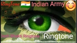 Desh bhakti ringtone 2019, ...