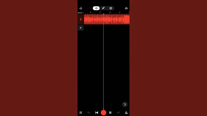 Acito - FlatLine ear rape