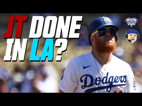 Justin Turner - LA Dodgers  Dodgers baseball, Mlb dodgers, Dodgers nation