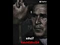 #phonk #weakheroclass2 / Na Baek-jin Edit #nabaekjin #bigguy #bigboss #tallguy