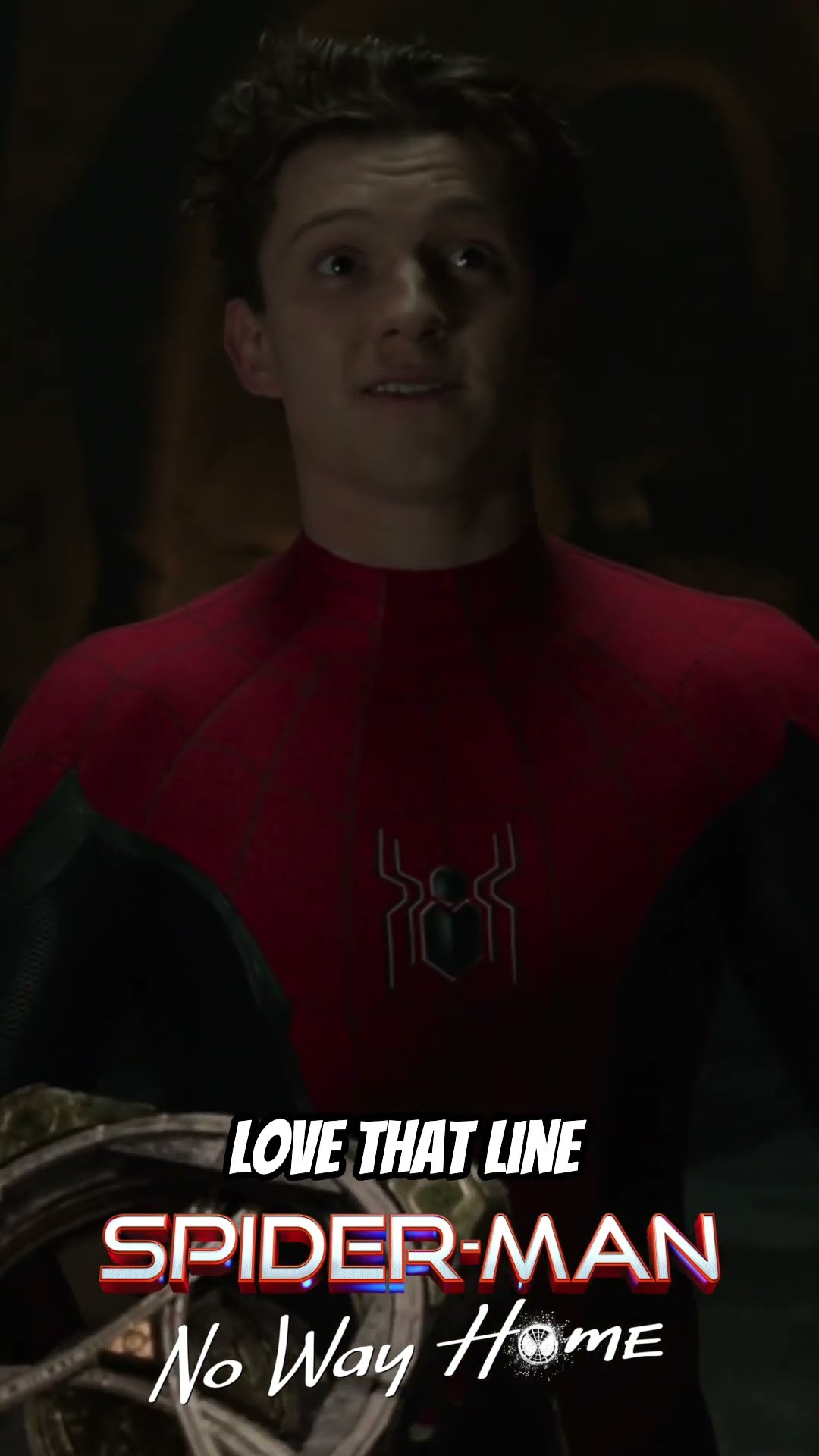 The Sinister Gang | Spider-Man: No Way Home (2021) | Now Playing Podcast