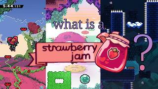 celeste mods can t be THAT good right