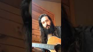 Lean on me - Livestream Avi Kaplan 04.25.20