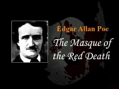 edgar allan poe edgar allan poe