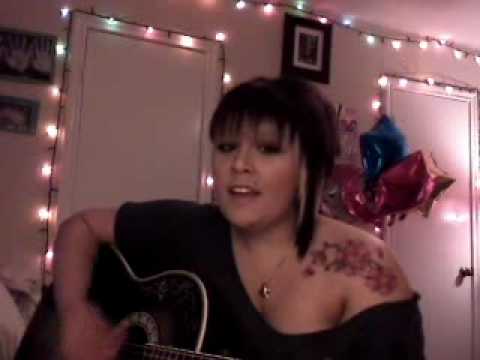 soul sister cover