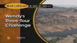 Abc Nfl Monday Night Football Outro (1997) Resimi