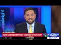 ‘If you are born here, you are an American’: Norm Eisen defends birthright citizenship ruling