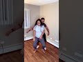 Toosie Slide Dance Challenge #shorts