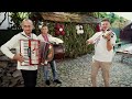 Веселі музиканти на весіллі Карпати Закарпатське весілля Веселі музиканти на весіллі Карпати Закарпатське весілля