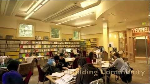 Welcome to the Math Library at Fenton Hall