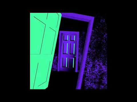 Pendulum ~ Through the Loop ﾉ (slowed+reverb)
