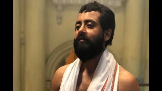 Miniatura de vídeo de "Shyama Ma ki Amar Kalo 8D ।। কালো রূপে দিগম্বরী ।।Rani Rashmoni || Zee Bangla"