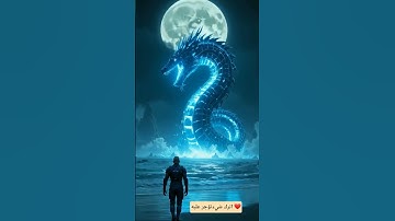 ارح قلبك واسمع #قران_كريم #المصحف #تلاوة #قرآن #تلاوة_خاشعة #تلاوة_هادئة #تلاوات