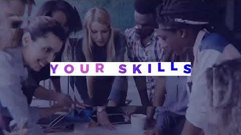 Django Developer - freelancer